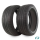 2x 255/40 R21 102Y summer tires Pirelli P Zero RO1 tires DOT20 2x 5,45mm