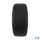 2x 255/40 R21 102Y summer tires Pirelli P Zero RO1 tires DOT20 2x 5,45mm