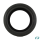 2x 255/40 R21 102Y summer tires Pirelli P Zero RO1 tires DOT20 2x 5,45mm