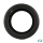 2x 255/40 R21 102Y summer tires Pirelli P Zero RO1 tires DOT20 2x 5,45mm