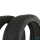 2x 255/40 R21 102Y summer tires Pirelli P Zero RO1 tires DOT20 2x 5,45mm