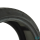 2x 255/40 R21 102Y summer tires Pirelli P Zero RO1 tires DOT20 2x 5,45mm