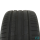2x 255/40 R21 102Y summer tires Pirelli P Zero RO1 tires DOT20 2x 5,45mm