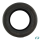 2x 235/55 R18 100V summer tires Hankook Ventus Prime 3 X tires DOT20 Demo