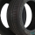 2x 235/55 R18 100V summer tires Hankook Ventus Prime 3 X tires DOT20 Demo