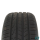 2x 235/55 R18 100V summer tires Hankook Ventus Prime 3 X tires DOT20 Demo