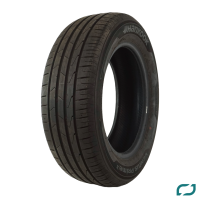 2x 205/60 R16 92H Sommerreifen Hankook Ventus Prime 3...
