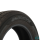 2x 205/60 R16 92H Sommerreifen Hankook Ventus Prime 3 Reifen DOT19