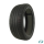 2x 255/40 R21 102Y Sommerreifen Pirelli P Zero Extra Load RO1 Reifen DOT20