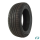 2x 215/55 R17 94V summer tires Hankook Ventus Prime 3 tires DOT22 DEMO NEW
