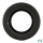 2x 215/55 R17 94V summer tires Hankook Ventus Prime 3 tires DOT22 DEMO NEW
