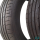 2x 215/55 R17 94V summer tires Hankook Ventus Prime 3 tires DOT22 DEMO NEW