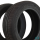 2x 215/55 R17 94V summer tires Hankook Ventus Prime 3 tires DOT22 DEMO NEW