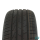 2x 215/55 R17 94V summer tires Hankook Ventus Prime 3 tires DOT22 DEMO NEW