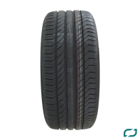 Original Audi A5 8W Sommerräder Sommerreifen 18 Zoll 245/40 R18 93Y 8W0601025AJ