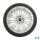 Original Audi A5 8W Sommerräder Sommerreifen 18 Zoll 245/40 R18 93Y 8W0601025AJ