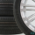 Original Audi A5 8W Sommerräder Sommerreifen 18 Zoll 245/40 R18 93Y 8W0601025AJ