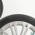 Original Audi A5 8W Sommerräder Sommerreifen 18 Zoll 245/40 R18 93Y 8W0601025AJ