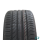 Original Audi A5 8W Sommerräder Sommerreifen 18 Zoll 245/40 R18 93Y 8W0601025AJ