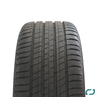 Original Audi 20 Zoll Felgen Q5 SQ5 FY Sommerreifen Sommerräder 80A601025AB