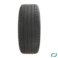 Original Audi 20 Zoll Felgen Q5 SQ5 FY Sommerreifen Sommerräder 80A601025AB
