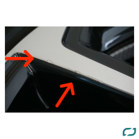 Original Audi Q3 83A 19Zoll Felgen Sommerreifen Sommerräder Alufelgen 83A601025D