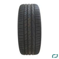 Original Audi Q3 83A 19Zoll Felgen Sommerreifen Sommerräder Alufelgen 83A601025D