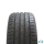 Original VW T-Cross C1 Sommerräder Sommerreifen Nevada 18 Zoll 215/45 R18 89V