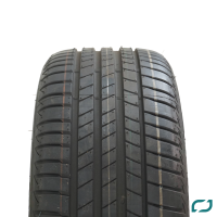 Original Audi A3 8V Sommerräder Sommerreifen 17 Zoll 8V0601025DQ 225/45 R17 91Y DEMO NEU