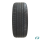 Original Audi A3 8V Sommerräder Sommerreifen 17 Zoll 8V0601025DQ 225/45 R17 91Y DEMO NEU