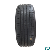 Original Audi A3 S3 RS3 8V Sommerräder Sommerreifen 19 Zoll 8V0601025AS Pirelli