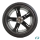 Original Audi A3 S3 RS3 8V Sommerräder Sommerreifen 19 Zoll 8V0601025AS Pirelli