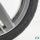 Original Audi A3 S3 RS3 8V Sommerräder Sommerreifen 19 Zoll 8V0601025AS Pirelli