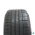 Original Audi A3 S3 RS3 8V Sommerräder Sommerreifen 19 Zoll 8V0601025AS Pirelli