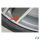 Original Audi A3 S3 RS3 8V Sommerräder Sommerreifen 19 Zoll 8V0601025AS Pirelli