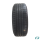 Original Audi A3 S3 RS3 8V Sommerräder Sommerreifen 19 Zoll 8V0601025AS Pirelli