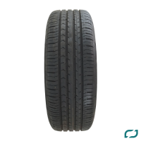 Original Passat 3G B8 Sommerräder Istanbul Sommerreifen 3G0601025E 215/55R17 94W