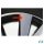 Original Seat Arona KJ7 Sommerräder Sommerreifen 6F9601025D 205/55 R17 91V DEMO
