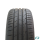 Original Seat Arona KJ7 Sommerräder Sommerreifen 6F9601025D 205/55 R17 91V DEMO