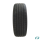 Original VW T7 Dundrod Sommerräder Sommerreifen 17 Zoll 235/55 R17 103H DOT22