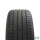 Original VW T7 Dundrod Sommerräder Sommerreifen 17 Zoll 235/55 R17 103H DOT22