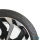 Audi E-tron GEN GEA Sommerräder Sommerreifen 21 Zoll 4KE601025A 265/45 R21 108H