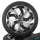 Audi E-tron GEN GEA Sommerräder Sommerreifen 21 Zoll 4KE601025A 265/45 R21 108H