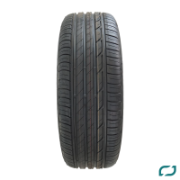 Original Audi Q2 81A Sommerräder Sommerreifen 81A601025 16Zoll 215/60R16 95V NEU