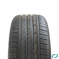 Original Audi Q2 81A Sommerräder Sommerreifen 81A601025 16Zoll 215/60R16 95V NEU