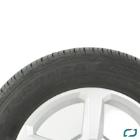 Original Audi Q2 81A Sommerräder Sommerreifen 81A601025 16Zoll 215/60R16 95V NEU