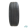 Original Audi Q2 81A Sommerräder Sommerreifen 81A601025 16Zoll 215/60R16 95V NEU