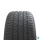 Original Audi Q8 SQ8 Sommerräder Sommerreifen 20Zoll 4M8601025C 275/50 R20 113Y DEMO