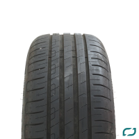 Original Seat Arona KJ Sommerräder Sommerreifen 17Zoll 205/55 R17 91V 6F9601025H