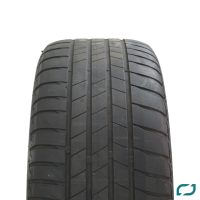 Original VW T-ROC Mayfield Sommerräder Sommerreifen 215/55 R17 94V 2GA601025N